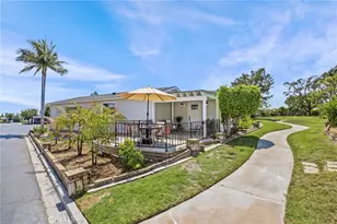 685 Wood Lake Dr, Brea, CA 92821 - Photo 1