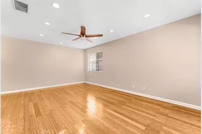 865 W 13th St #4, Azusa, CA 91702 - Photo 3