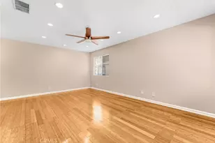 865 W 13th St, Azusa, CA 91702 - Photo 3