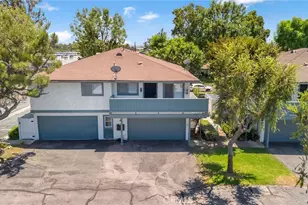 865 W 13th St, Azusa, CA 91702 - Photo 1
