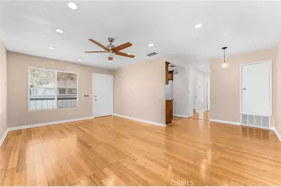 865 W 13th St #4, Azusa, CA 91702 - Photo 5