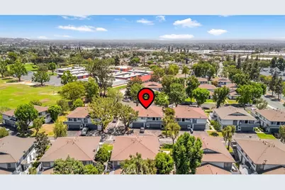 865 W 13th St #4, Azusa, CA 91702 - Photo 21