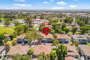 865 W 13th St, Azusa, CA 91702 - Photo 21