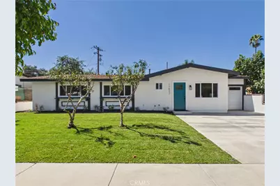 17632 E Woodcroft, Azusa, CA 91702 - Photo 5