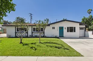 17632 E Woodcroft St, Azusa, CA 91702 - Photo 5