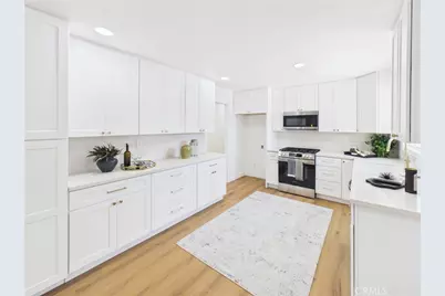 17632 E Woodcroft Street, Azusa, CA 91702 - Photo 1