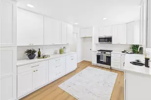17632 E Woodcroft, Azusa, CA 91702 - Photo 1