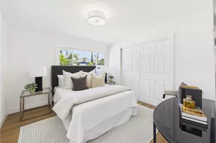 17632 E Woodcroft St, Azusa, CA 91702 - Photo 17
