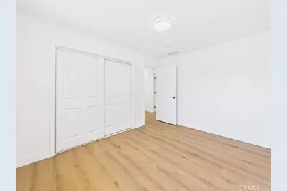 17632 E Woodcroft, Azusa, CA 91702 - Photo 27