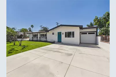 17632 E Woodcroft, Azusa, CA 91702 - Photo 33