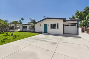 17632 E Woodcroft St, Azusa, CA 91702 - Photo 33