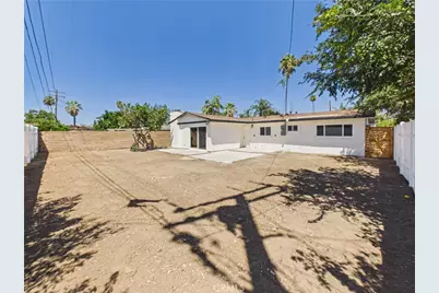 17632 E Woodcroft, Azusa, CA 91702 - Photo 31