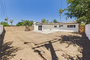 17632 E Woodcroft St, Azusa, CA 91702 - Photo 31