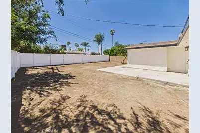 17632 E Woodcroft, Azusa, CA 91702 - Photo 29