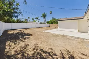 17632 E Woodcroft St, Azusa, CA 91702 - Photo 29