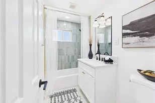 17632 E Woodcroft St, Azusa, CA 91702 - Photo 25
