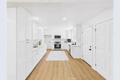 17632 E Woodcroft, Azusa, CA 91702 - Photo 11