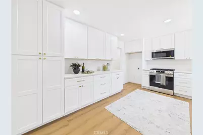 17632 E Woodcroft, Azusa, CA 91702 - Photo 9