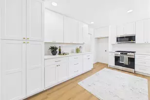 17632 E Woodcroft St, Azusa, CA 91702 - Photo 9