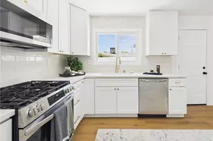 17632 E Woodcroft St, Azusa, CA 91702 - Photo 13