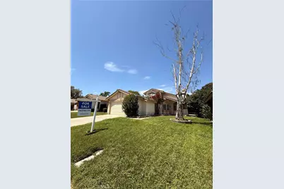 30612 Hollyberry Lane, Temecula, CA 92591 - Photo 5