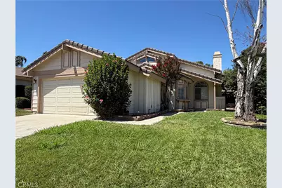 30612 Hollyberry Lane, Temecula, CA 92591 - Photo 3