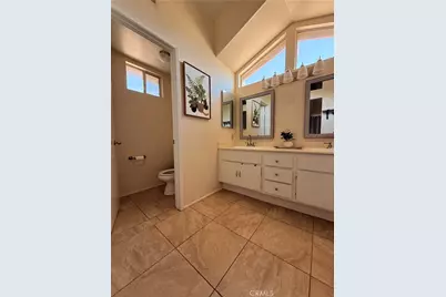 30612 Hollyberry Lane, Temecula, CA 92591 - Photo 15