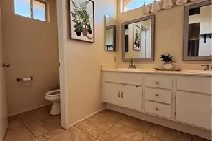 30612 Hollyberry Ln, Temecula, CA 92591 - Photo 15