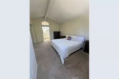 30612 Hollyberry Lane, Temecula, CA 92591 - Photo 13
