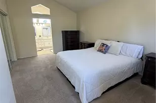 30612 Hollyberry Ln, Temecula, CA 92591 - Photo 13