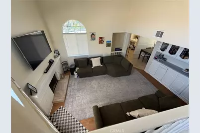 30612 Hollyberry Lane, Temecula, CA 92591 - Photo 11