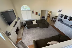 30612 Hollyberry Ln, Temecula, CA 92591 - Photo 11