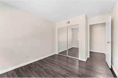 128 Stillman Way #4, Upland, CA 91786 - Photo 15