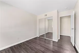 128 Stillman Way, Upland, CA 91786 - Photo 15