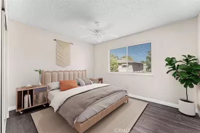 128 Stillman Way #4, Upland, CA 91786 - Photo 19