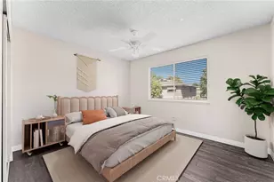 128 Stillman Way, Upland, CA 91786 - Photo 19