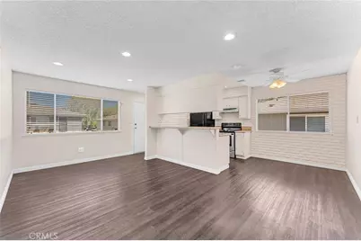 128 Stillman Way #4, Upland, CA 91786 - Photo 5