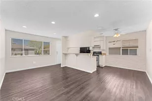128 Stillman Way, Upland, CA 91786 - Photo 5