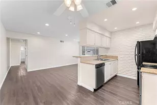 128 Stillman Way, Upland, CA 91786 - Photo 11