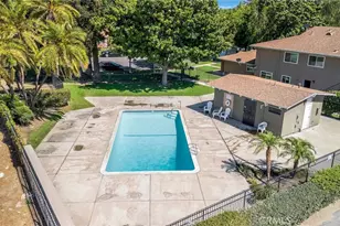 128 Stillman Way, Upland, CA 91786 - Photo 19