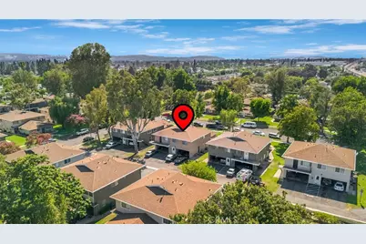 128 Stillman Way #4, Upland, CA 91786 - Photo 17