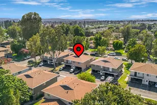 128 Stillman Way, Upland, CA 91786 - Photo 17