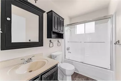 128 Stillman Way #4, Upland, CA 91786 - Photo 21