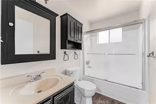 128 Stillman Way, Upland, CA 91786 - Photo 21