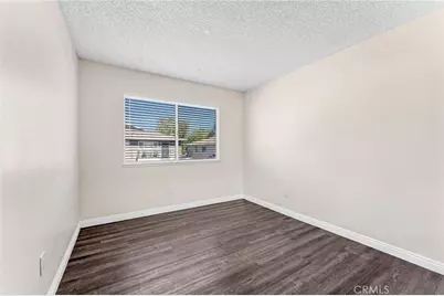 128 Stillman Way #4, Upland, CA 91786 - Photo 13
