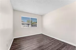 128 Stillman Way, Upland, CA 91786 - Photo 13
