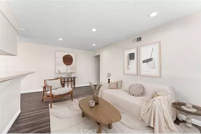 128 Stillman Way #4, Upland, CA 91786 - Photo 9