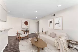 128 Stillman Way, Upland, CA 91786 - Photo 9