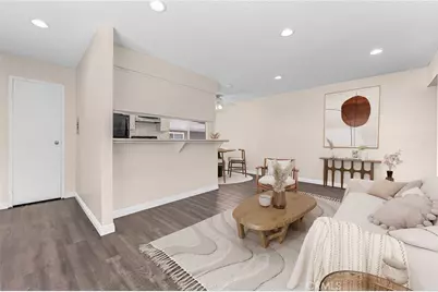 128 Stillman Way #4, Upland, CA 91786 - Photo 5