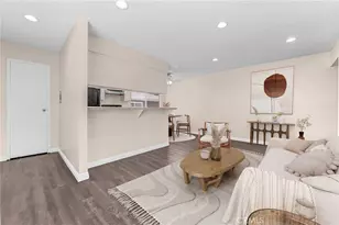 128 Stillman Way, Upland, CA 91786 - Photo 5